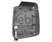 Dichtring, Ölablassschraube