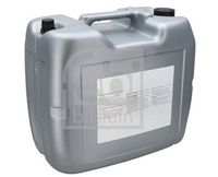Schaltgetriebeöl