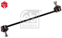 Stange/Strebe, Stabilisator