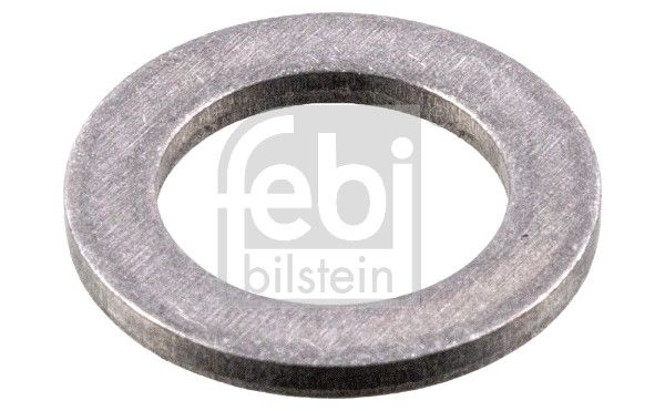 Dichtring, Ölablassschraube