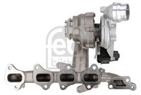 196571_0101