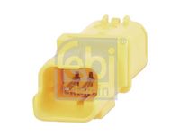 Kompressor, Klimaanlage