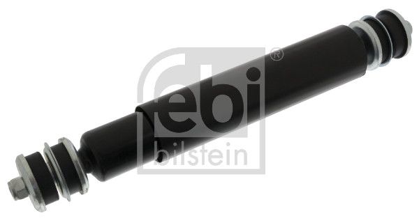 Trag-/Führungsgelenk