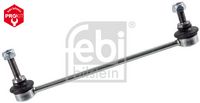 Stange/Strebe, Stabilisator