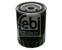 Ölfilter