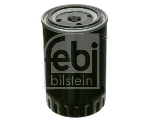 Ölfilter