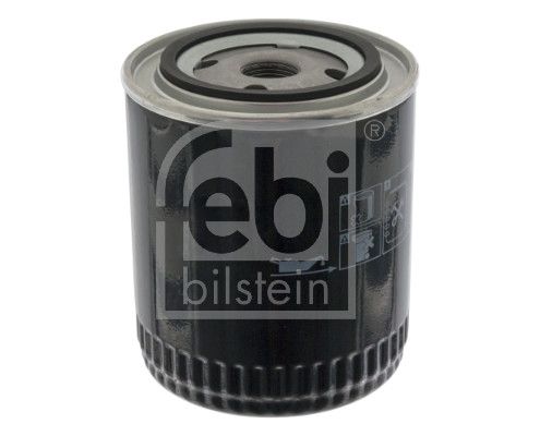 Ölfilter