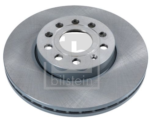 Bremsscheibe