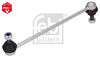 Stange/Strebe, Stabilisator