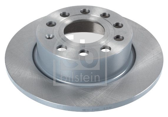 Bremsscheibe