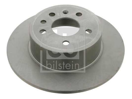 Bremsscheibe