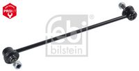 Stange/Strebe, Stabilisator