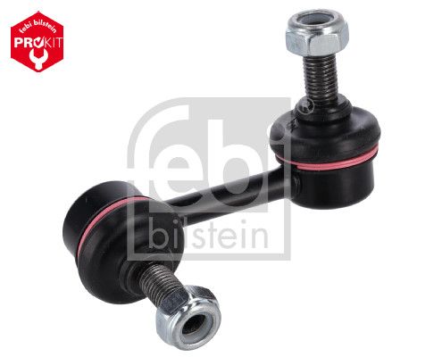 Stange/Strebe, Stabilisator
