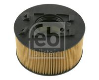 Luftfilter