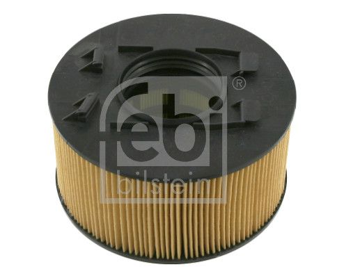 Luftfilter