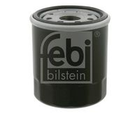 Ölfilter