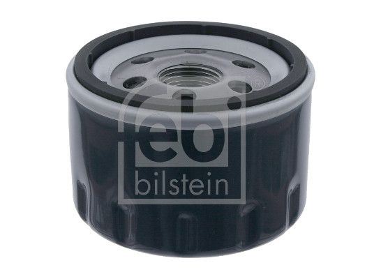 Ölfilter