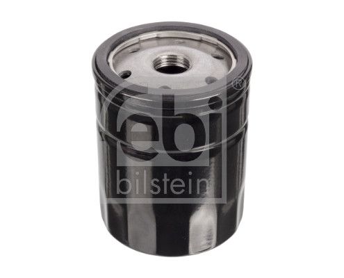 Ölfilter