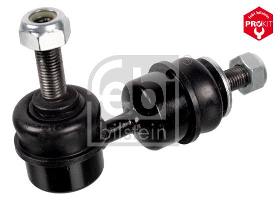 Stange/Strebe, Stabilisator