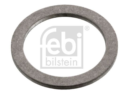 Dichtring, Ölablassschraube
