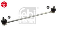Stange/Strebe, Stabilisator