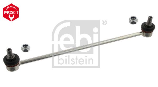 Stange/Strebe, Stabilisator