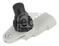 Sensor, Nockenwellenposition