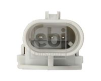 Sensor, Nockenwellenposition