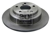 Bremsscheibe