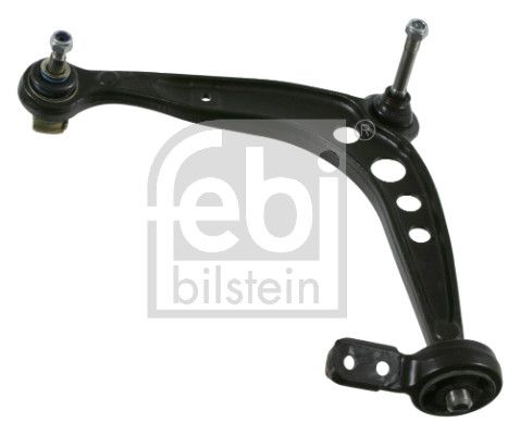 Bremsschlauch