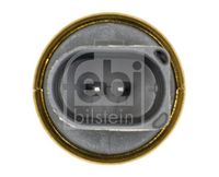 Sensor, Kühlmitteltemperatur
