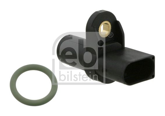 Sensor, Nockenwellenposition