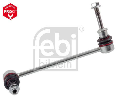 Stange/Strebe, Stabilisator