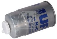 Kraftstofffilter