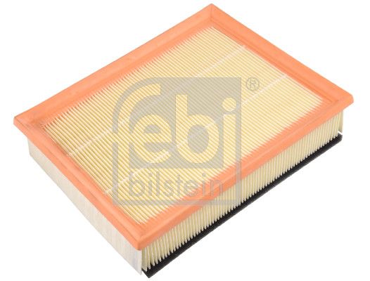 Luftfilter