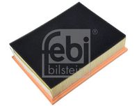Luftfilter