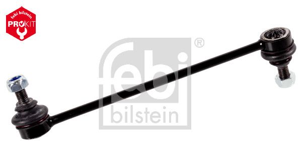 Stange/Strebe, Stabilisator