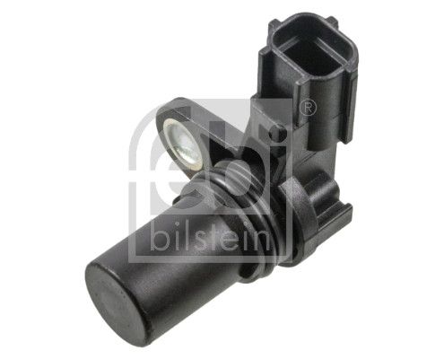 Sensor, Nockenwellenposition