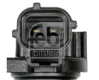 Sensor, Nockenwellenposition