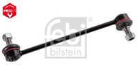 Stange/Strebe, Stabilisator