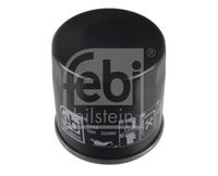 Ölfilter