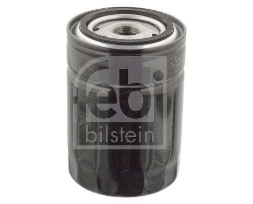 Ölfilter