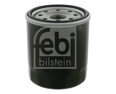 Ölfilter