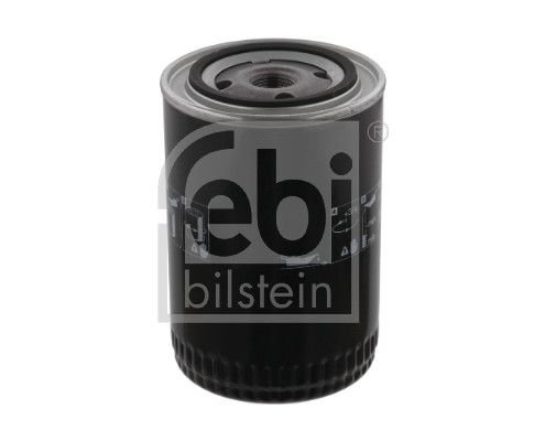 Ölfilter