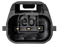 Sensor, Nockenwellenposition