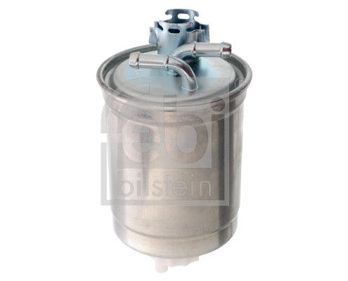 Kraftstofffilter