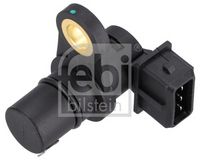 Sensor, Nockenwellenposition