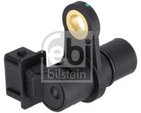 Sensor, Nockenwellenposition