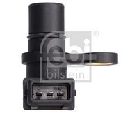 Sensor, Nockenwellenposition