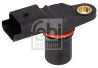 Sensor, Nockenwellenposition